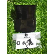 EX5/Dream Ekor Air /Tapak Itik  Screw