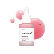 Medicube PDRN Pink Peptide Serum