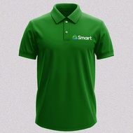 Smart Telecom Polo Shirt