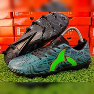 KASUT BOLA FOOTBALL BOOT ORTUSEIGHT CATALYST THUNDERCLAP / AZTEC FG