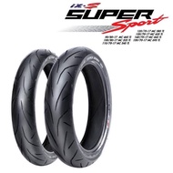 IRC Tires Model IZ-S Super Sport S99 Are Designed In The Style Of Tire.