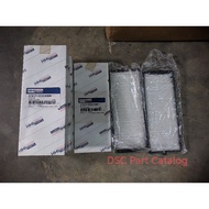 AC Filter GetzHYUNDAI AC Filter HYUNDAI
