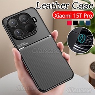 Casing For Xiaomi 15 T Pro 15T 15TPro 15Pro 15Ultra T15 Xiaomi15T Pro Xiaomi15TPro 5G 2025 Matte Pho