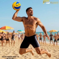 Diving Tights for Men, Adults, and Children CLRNG 05