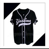 Nice premium jersey DC34