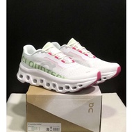 Cloud Monster NLK1 Ladies Sports Shoes Casual Shoes Jogging Shoes LQOP MZCP F54F PTMB