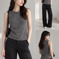 8SECONDS BEST KNIT TOP