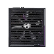 COOLER MASTER 酷碼科技 酷碼CM GX3 1250W Gold ATX3.0金牌全模/10年保 電源供應器