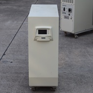 PCM รุ่น ONL-6250 LCD - 6.25kVA/5kW UPS เครื่องไม่รวมแบต เครื่องสำรองไฟ ครื่องสำรองไฟระบบ True Onlin