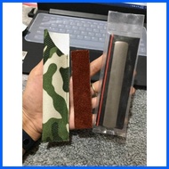 ☏ ♒ ✙ F. Dick Diamond Tari Sharpener