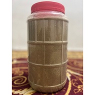 Dedak Ikan Hancur 929c 1kg