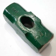 Bodem 16LB 16LB Bobok Stone Hammer/ (F68)