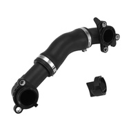 New Radiator Hoses Cooling Pipes for BMW F39 F48 11538645546