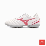 MIZUNO Monarcida Neo III Select AS รองเท้าฟุตบอล ร้อยปุ่ม มิตซูโน่ แท้