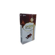 Glico Pejoy Chocolate