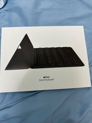 ipad Smart Keyboard