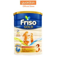 Friso 2Fl Gold 3 1.8Kg