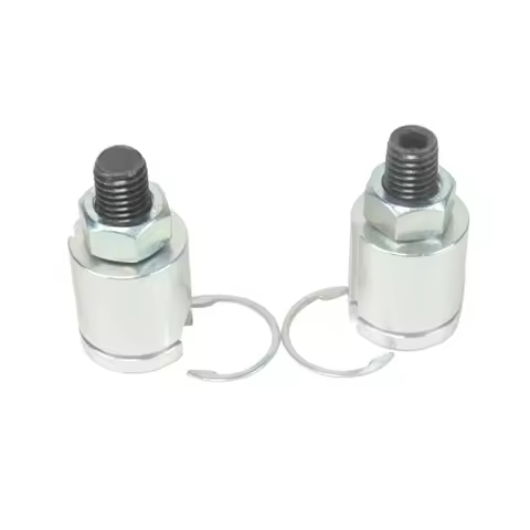 Short Gear Lever For Porsche 911 996 997 Turbo Awd Boxster 986 987 S Cayman