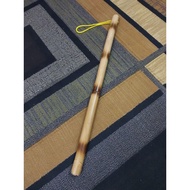 Rotan Cota Keras Dan Tebal Rotan Manau