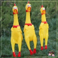 A Lu chicken, Immortal chicken, loud chicken size 38cm0