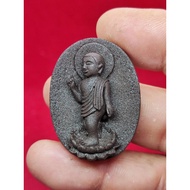 Archan Samrerng ～ Baby Buddha宝宝佛陀