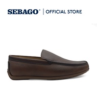 Sebago Men's Shoes Belmont Venetian OT