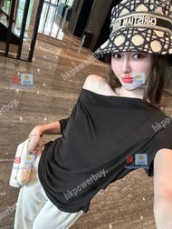 新款 Dior迪奧遮陽漁夫帽圍57cm 認準hkpowerbuy.賣家 棒球帽 遮陽帽 冷帽 漁夫帽 送禮 旅行 戶外