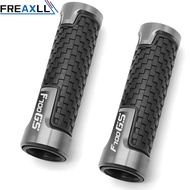 For BMW F650GS F700GS F800GS Motorcycle Accessories scooter Handle Grips Bar Hand Handlebar F 650