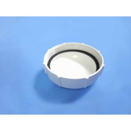 UPVC Floor Gully Cap/ UPVC Pipe Fittings Floor Gully Trap Cap