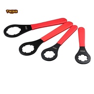 [Twilight-Z] O type ER16 ER20 ER25 ER32 collet wrench for ER nut collet chuck machine tool❀