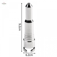 Steam Nozzle for EC680 EC685 ECP3420 ECO310 EC9335 Compatible Espresso Machines