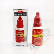 Shiny packaging ink SI61 - SI6 - SI63 - Shiny oil ink / Specialized ink SI-61 - SI-62 - SI-63