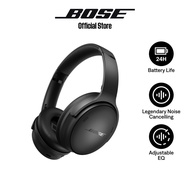 [NEW COLOURS AVAILABLE] Bose QuietComfort Headphones