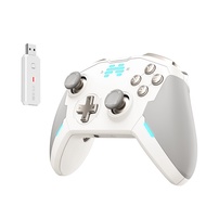 【DT】hot！ Original Betop Beitong Vibration Somatosensory Bluetooth Game Controller Switch/Steam/PC