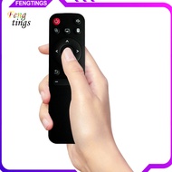 [Ft] Easy-to-use Projector Remote Universal Lightweight Projector Remote Control for Hy320/hy320mini