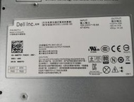 詢價：DELL戴爾MD3000 1200 1220電源 L600E-S0/ 6N7YJ, H600E-S0/NFCG1