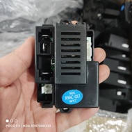 906R9AC-OLTWYZ board, 906R9AC-OLTWYZ control board for children's electric vehicles