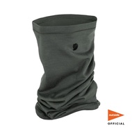 FJALLRAVEN Abisko Lite Neck Gaiter