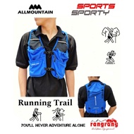 Running Trail Hydropack/ Running Vest/