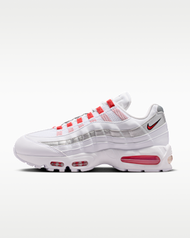 Nike Air Max 95 Big Bubble 'England' Men‘s shoes