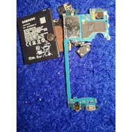 SAMSUNG A01 CORE SPARE PARTS