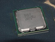 Intel Pentium 4 631 3.0GHz 800 MHz 2 MB Socket 775 CPU