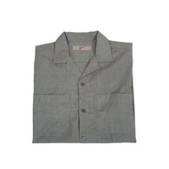 8seconds Open Collar Shirt