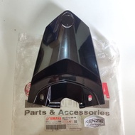 Original Black Yamaha Xeon Carburetor Body pad Connection YGP 44D-F171E-00-P0