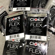 Cioks Flex Cable 8800 Parallel Adapter (For Neural DSP Quad Cortex, Boss GT1000 Core, Line 6 HX Stom