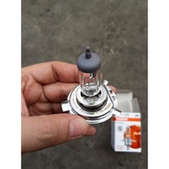 Halogen headlight bulb hs1 h4 35/ 35w osram