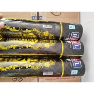 shuttlecock rsl shuttlecock Yishilong RSL Badminton Yishilong No. 5 Yishilong No. 5