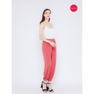 WOMEN HOCPA-1 Harem Pants