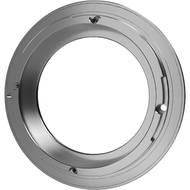 Sirui - Mount Adapter for Sirui 35mm f/1.8 Anamorphic Lens (Nikon Z) ประกันศูนย์ไทย 1 ปี