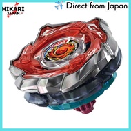【from japan】 TAKARA TOMY BEYBLADE X BEYBLADE X CX-09 Starter Sol Eclipse D5-70TK